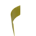 AXE48208: Fits John Deere AXE48208 Low Arch Lower Spout Wear Plate – Genuine OEM