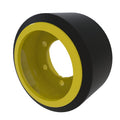AXE48232: Fits John Deere AXE48232 Track Belt Midroller Wheel – Genuine OEM