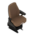 AXE48239: Fits John Deere AXE48239 Air Suspension Seat – Genuine OEM