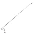 AXE48281: Fits John Deere AXE48281 Unloading Auger Wiring Harness – Genuine OEM