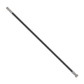 AXE48368: Fits John Deere AXE48368 Spout Fold Lift Cylinder Pressure Hydraulic Hose – Genuine OEM