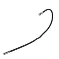 AXE48369: Fits John Deere AXE48369 Spout Fold Lift Cylinder Pressure Hydraulic Hose – Genuine OEM
