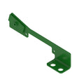 AXE48371: Fits John Deere AXE48371 Hydraulic Line Bracket – Genuine OEM