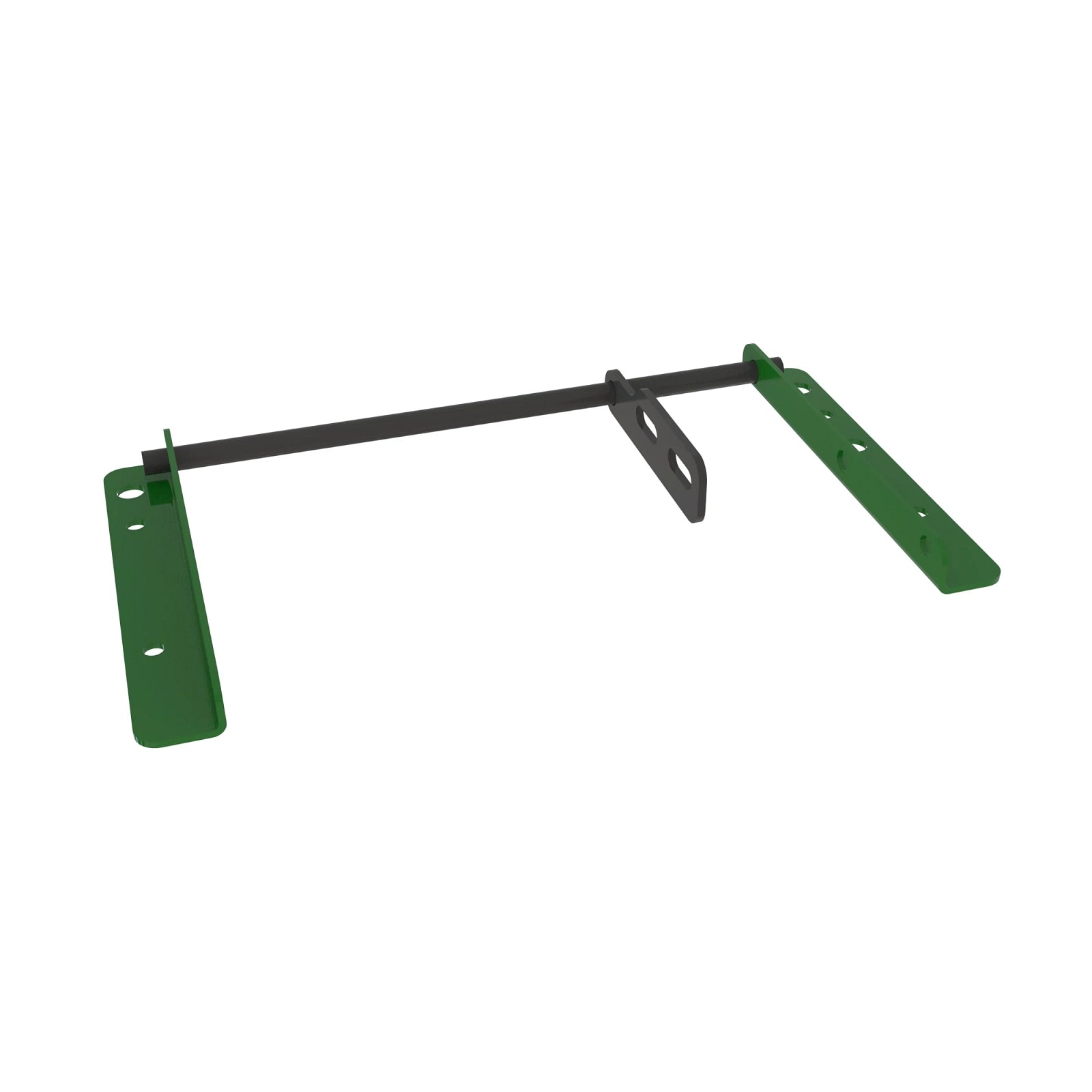 AXE48438: Fits John Deere AXE48438 Hinge – Genuine OEM
