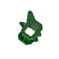 AXE48453: Fits John Deere AXE48453 Spacer – Genuine OEM