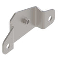 AXE48504: Fits John Deere AXE48504 Hydro Clamp Feedroll Cabinet Holder – Genuine OEM