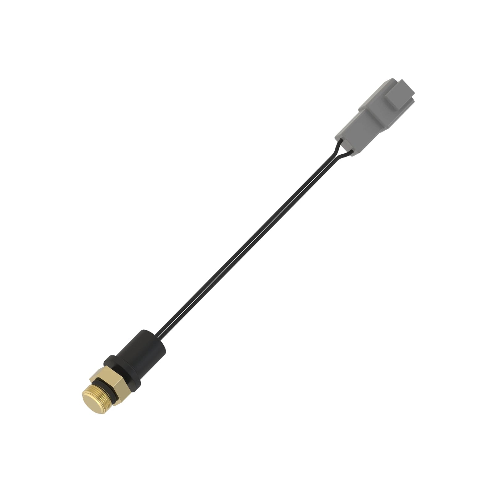 AXE48753: Fits John Deere AXE48753 Pressure Switch – Genuine OEM