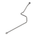 AXE48776: Fits John Deere AXE48776 Cylinder to Cylinder Oil Line – Genuine OEM