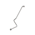 AXE48777: Fits John Deere AXE48777 Cylinder RH to Motor LH Oil Line – Genuine OEM
