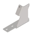 AXE48821: Fits John Deere AXE48821 Suction and Tank Return Hose Bracket – Genuine OEM