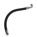 AXE48822: Fits John Deere AXE48822 Feedroll Pump Suction Hydraulic Hose – Genuine OEM