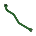 AXE48823: Fits John Deere AXE48823 Feedroll Pump Suction Oil Tube – Genuine OEM
