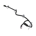 AXE48830: Fits John Deere AXE48830 Turn Light Wiring Harness – Genuine OEM