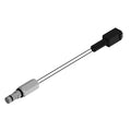 AXE48833: Fits John Deere AXE48833 Pressure Switch – Genuine OEM