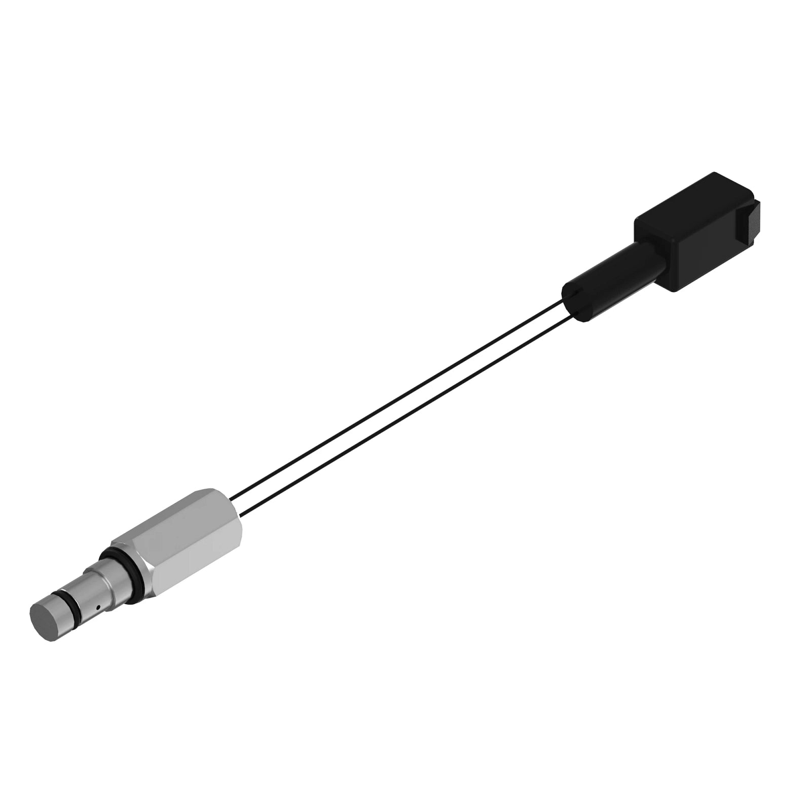 AXE48833: Fits John Deere AXE48833 Pressure Switch – Genuine OEM