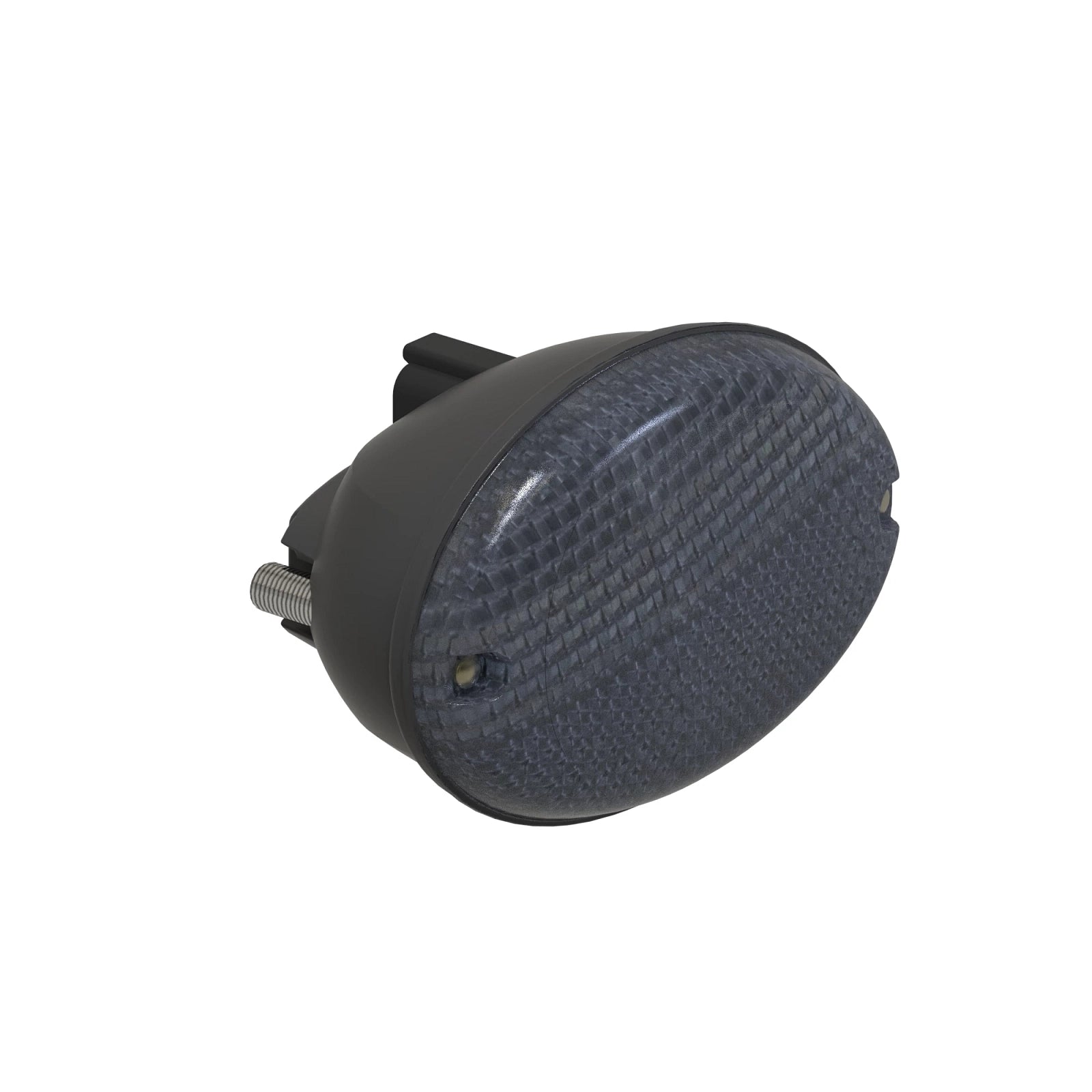 AXE48851: Fits John Deere AXE48851 Turn Light – Genuine OEM