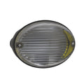 AXE48852: Fits John Deere AXE48852 Position Light – Genuine OEM
