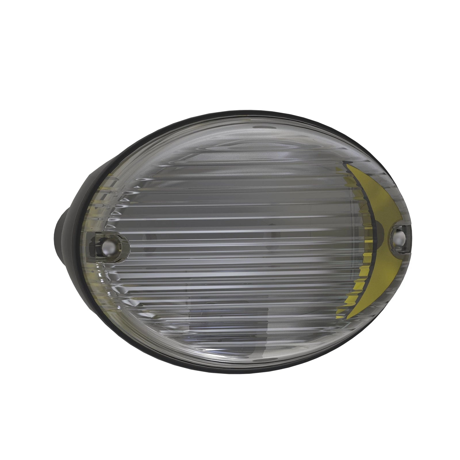 AXE48852: Fits John Deere AXE48852 Position Light – Genuine OEM