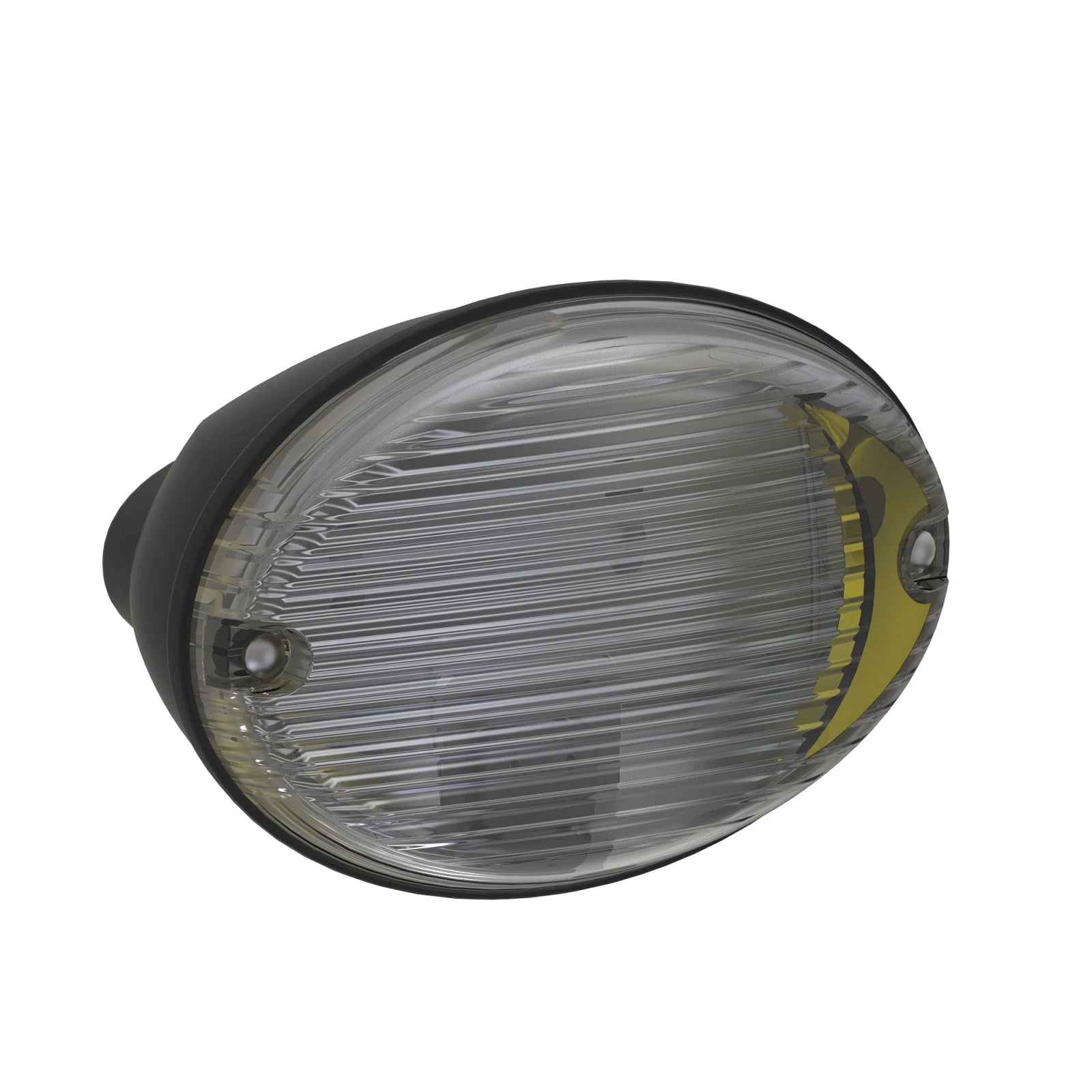 AXE48853: Fits John Deere AXE48853 Position Light – Genuine OEM