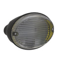 AXE48856: Fits John Deere AXE48856 Turn Light – Genuine OEM