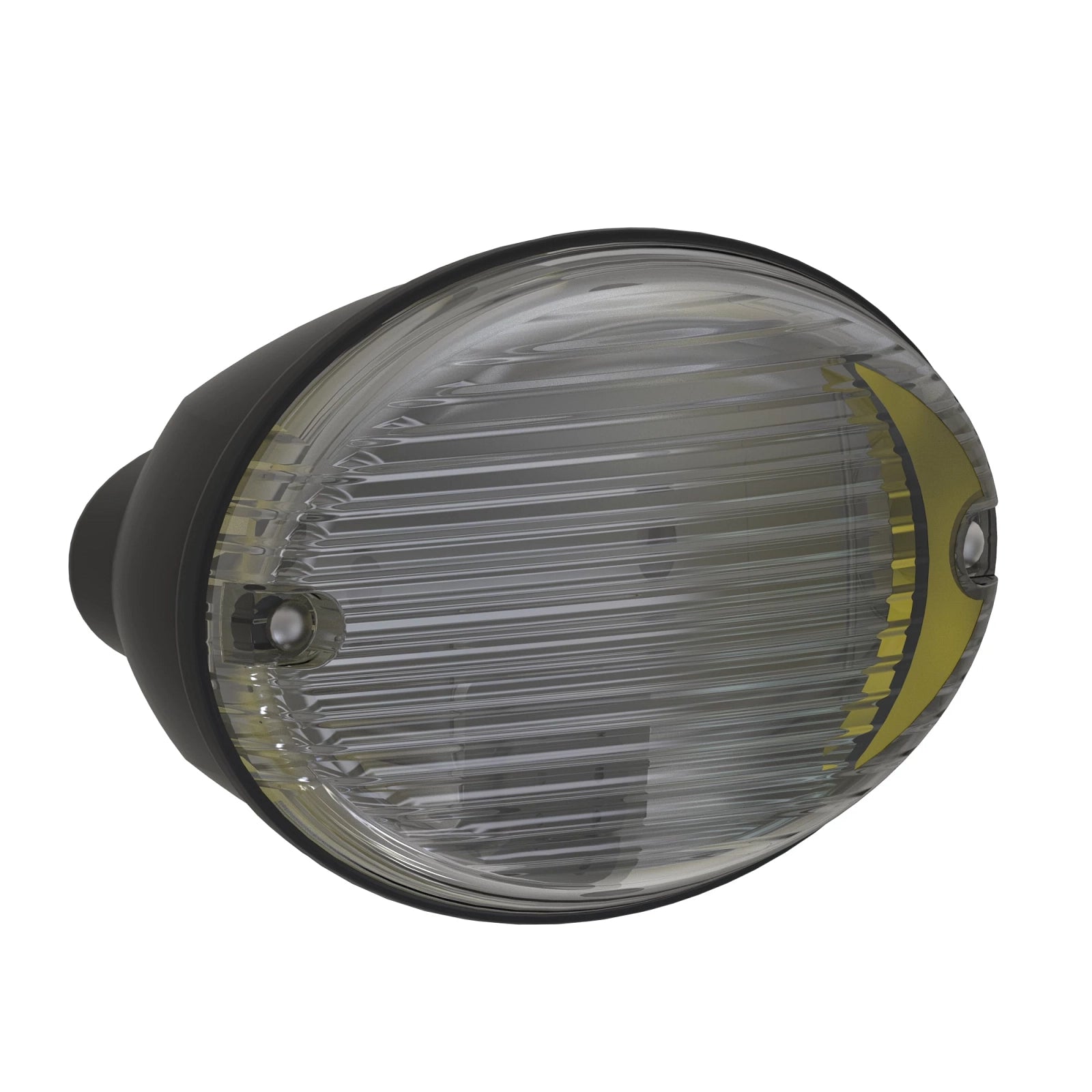 AXE48856: Fits John Deere AXE48856 Turn Light – Genuine OEM