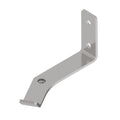 AXE48880: Fits John Deere AXE48880 Hydraulic Line Bracket – Genuine OEM
