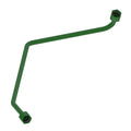 AXE48903: Fits John Deere AXE48903 Pump to Feedroll Control Valve Oil Tube – Genuine OEM
