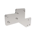 AXE48904: Fits John Deere AXE48904 Bracket – Genuine OEM