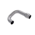 AXE48909: Fits John Deere AXE48909 Exhaust Pipe – Genuine OEM
