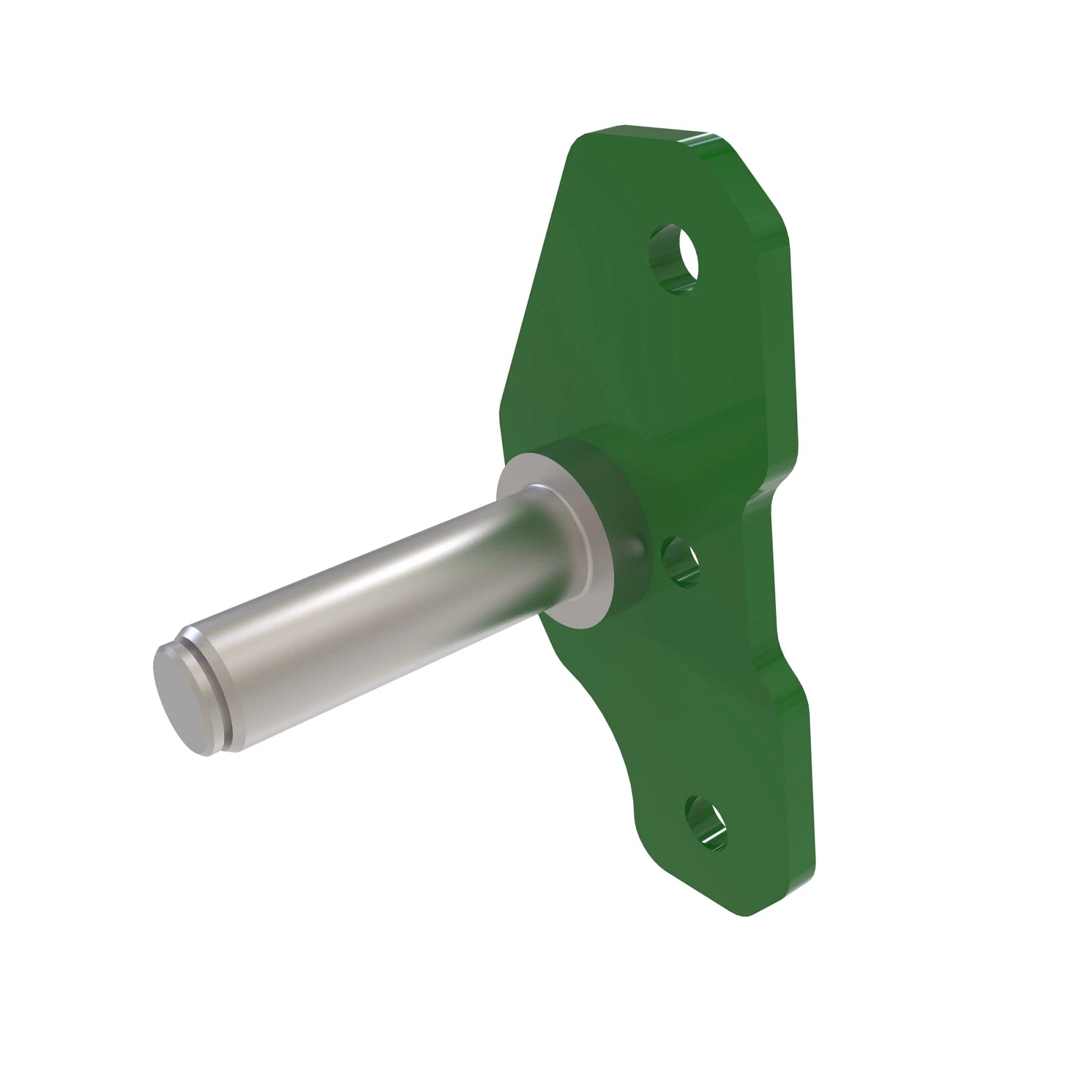 AXE48943: Fits John Deere AXE48943 Bracket – Genuine OEM
