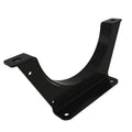 AXE48977: Fits John Deere AXE48977 Support, ATD, Gen 1.5 FT4 9L – Genuine OEM