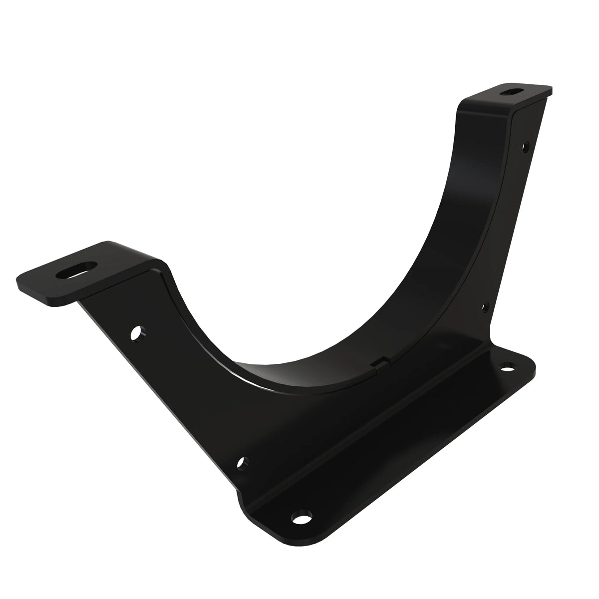 AXE48977: Fits John Deere AXE48977 Support, ATD, Gen 1.5 FT4 9L – Genuine OEM