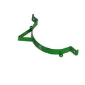 AXE49006: Fits John Deere AXE49006 Diesel Particulate Filter Support – Genuine OEM