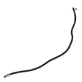 AXE49142: Fits John Deere AXE49142 Transmission Pressure Hydraulic Hose – Genuine OEM