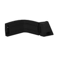 AXE49170: Fits John Deere AXE49170 Right Side Rear Bumper Cabinet Door – Genuine OEM