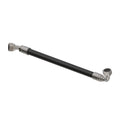 AXE49220: Fits John Deere AXE49220 Feedroll Control Suction Hydraulic Hose – Genuine OEM