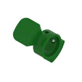 AXE49248: Fits John Deere AXE49248 Tone Wheel – Genuine OEM