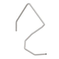AXE49297: Fits John Deere AXE49297 Fuel Line – Genuine OEM