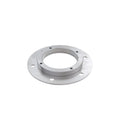 AXE49387: Fits John Deere AXE49387 U Joint Bracket – Genuine OEM