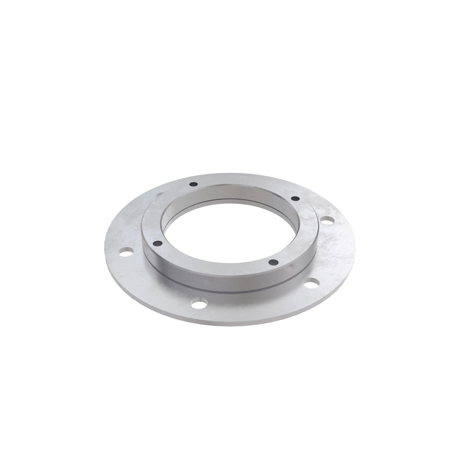 AXE49387: Fits John Deere AXE49387 U Joint Bracket – Genuine OEM