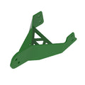 AXE49624: Fits John Deere AXE49624 Bracket – Genuine OEM