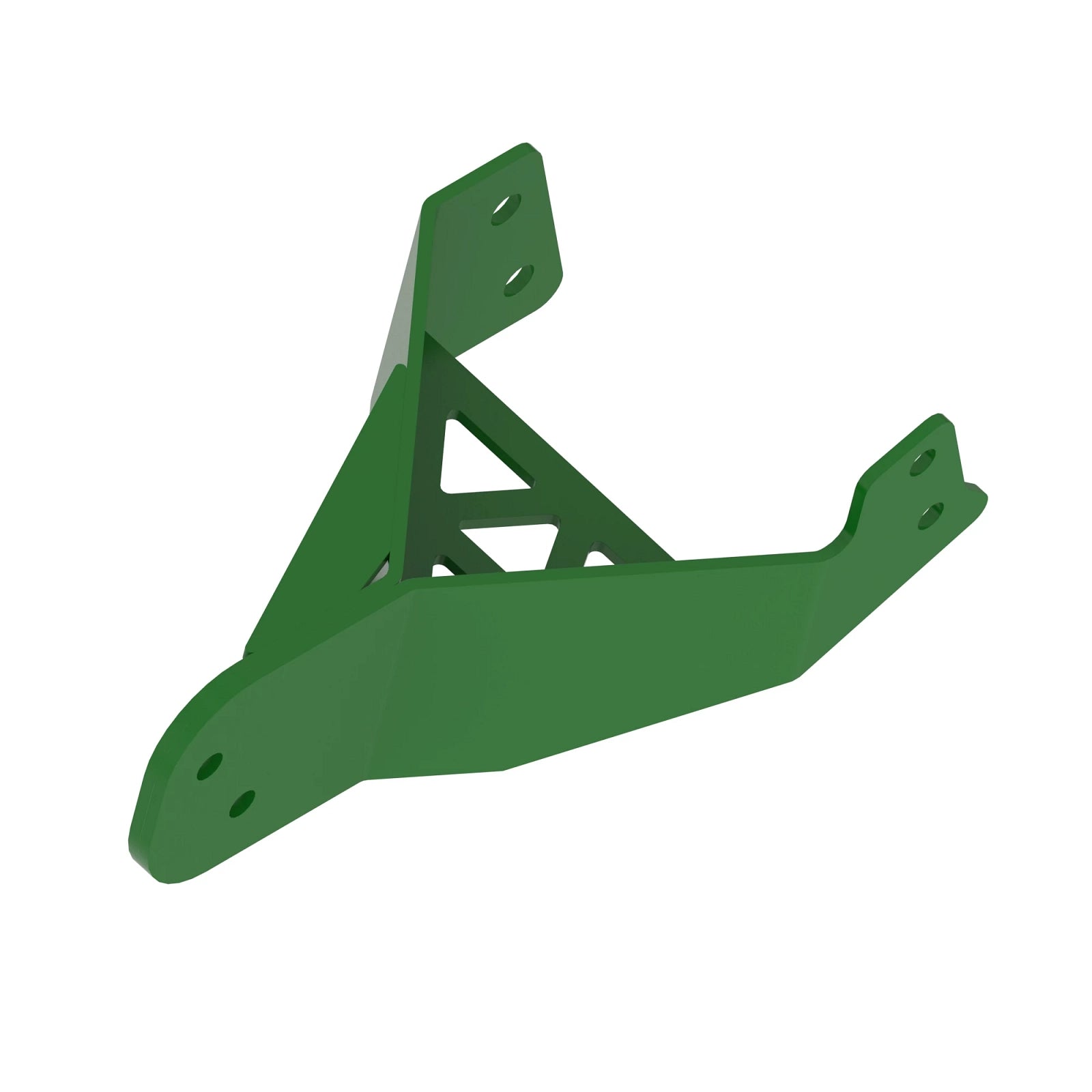 AXE49624: Fits John Deere AXE49624 Bracket – Genuine OEM