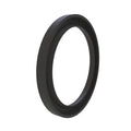 AXE49636: Fits John Deere AXE49636 Internal Oil Seal – Genuine OEM