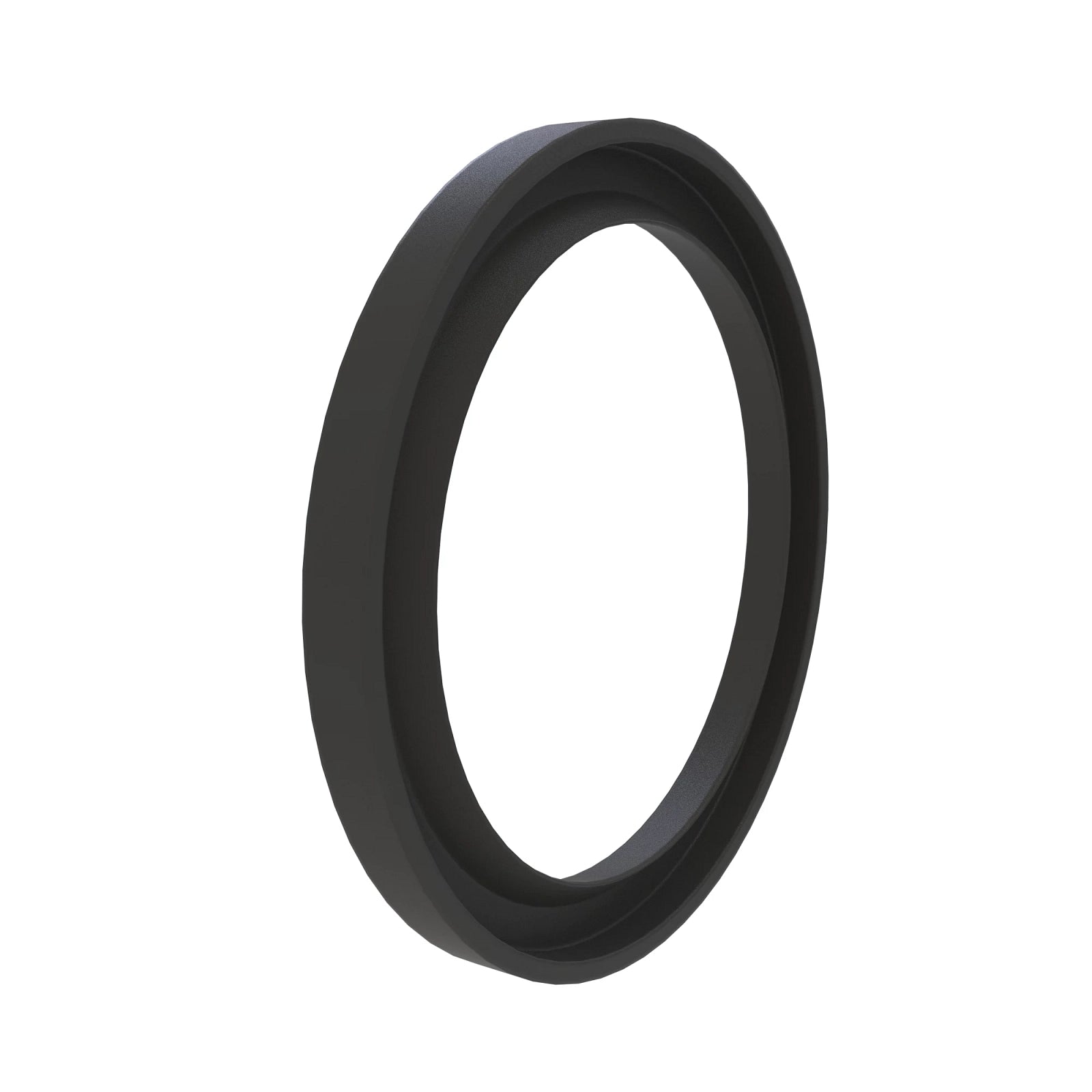 AXE49636: Fits John Deere AXE49636 Internal Oil Seal – Genuine OEM