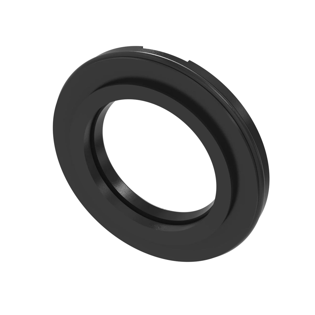 AXE49637: Fits John Deere AXE49637 Hydraulic Shaft Seal Kit – Genuine OEM