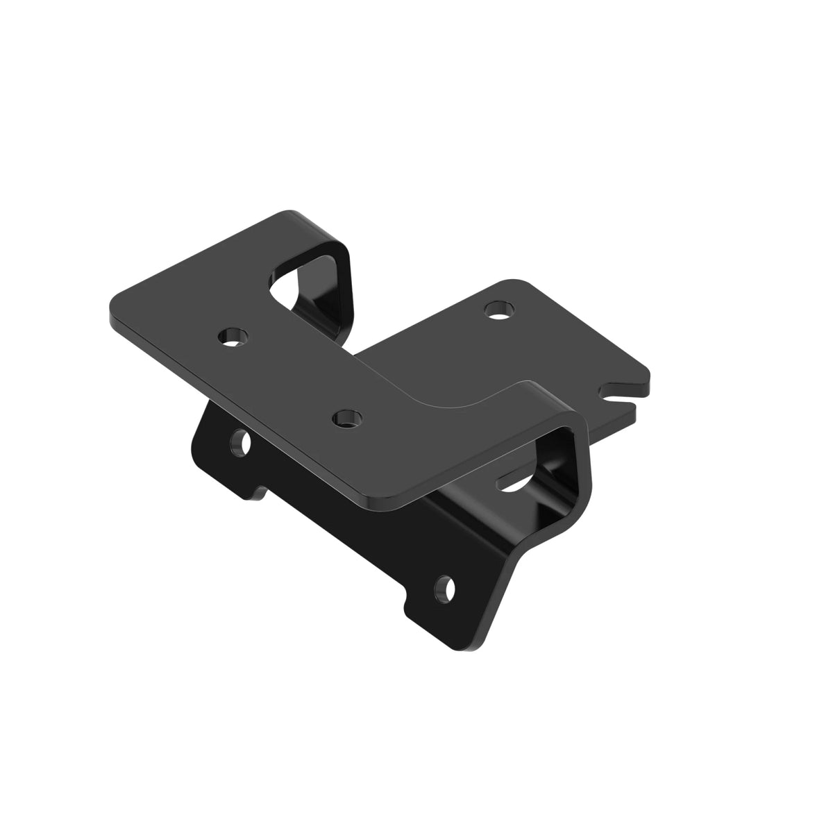 AXE49663: Fits John Deere AXE49663 Spout Camera bracket – Genuine OEM