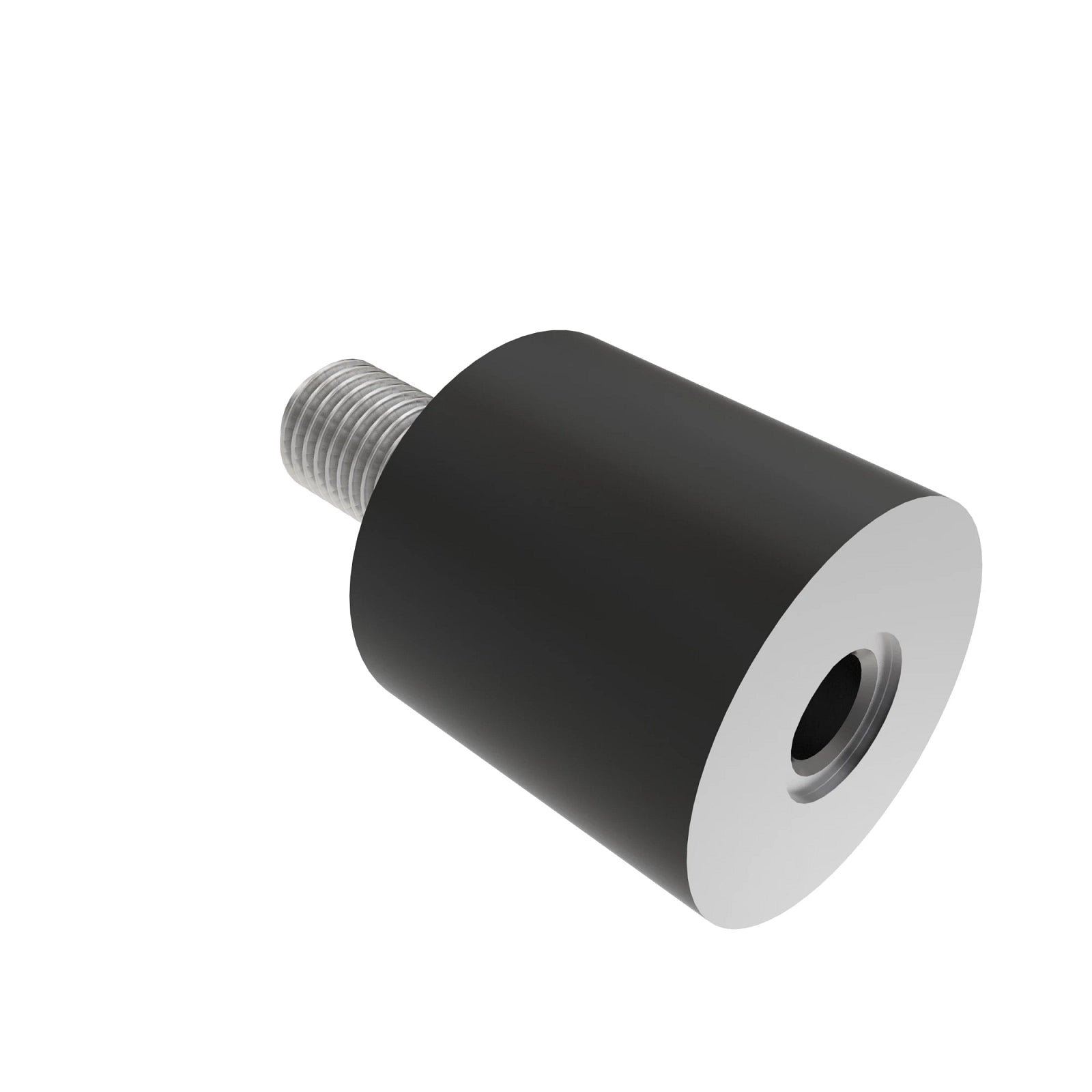 AXE49666: Fits John Deere AXE49666 Isolator – Genuine OEM