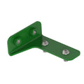 AXE49702: Fits John Deere AXE49702 Inoculant System Bracket – Genuine OEM