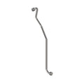 AXE49936: Fits John Deere AXE49936 Oil Line – Genuine OEM