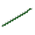 AXE49976: Fits John Deere AXE49976 Auger – Genuine OEM